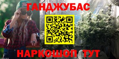 mdpv Гай