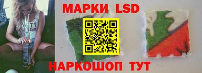 а пвп мука Гагарин