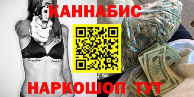 mdpv Гай
