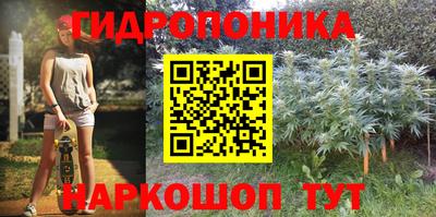 mdpv Гай