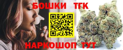 mdpv Гай