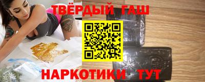 mdpv Гай