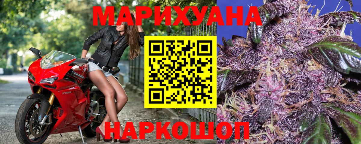 Бошки марихуана индика  Конопля план  Вход с VPN  Кизилюрт  Шишки марихуана SATIVA & INDICA 